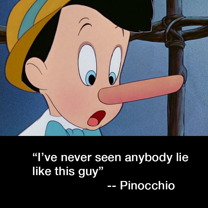 PInocchio.png